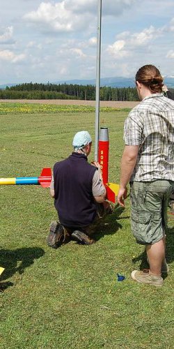 2012 Vojtuv-Tatrar-pristani